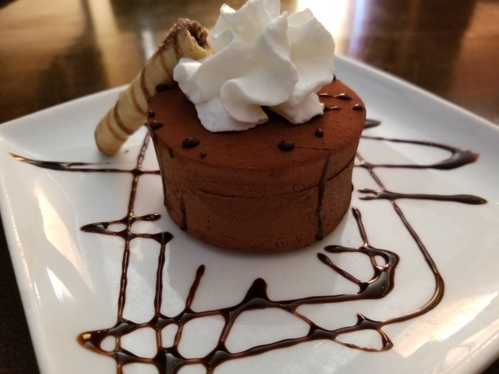 Yamato Japan | restaurant | 975 Merriam Ave #111, Leominster, MA 01453, USA | 9784666688 OR +1 978-466-6688