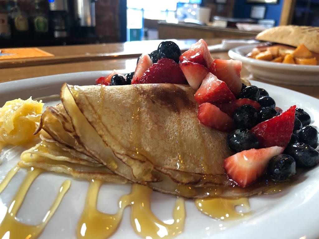 Blu Rose Art Bistro | restaurant | 12441 E Veterans Memorial Hwy, Douglasville, GA 30134, USA | 6789092133 OR +1 678-909-2133