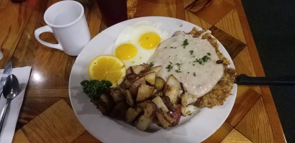 Tabletop Restaurant and Catering | restaurant | 109 Table Mountain Blvd, Oroville, CA 95966, USA | 5305339655 OR +1 530-533-9655