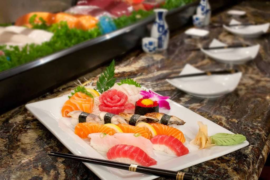 Willys Steakhouse Grill & Sushi Bar | restaurant | 2 Grafton St, Shrewsbury, MA 01545, USA | 5088427220 OR +1 508-842-7220