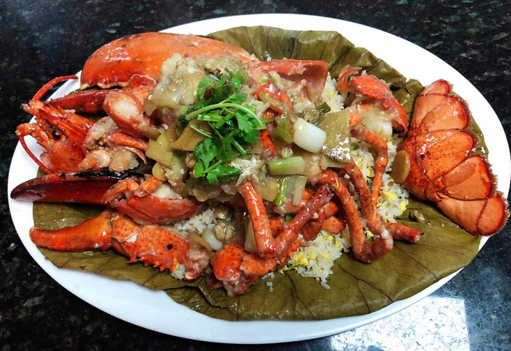 At Home Cuisine | restaurant | 121 W Spring Creek Pkwy #311, Plano, TX 75023, USA | 4695738998 OR +1 469-573-8998