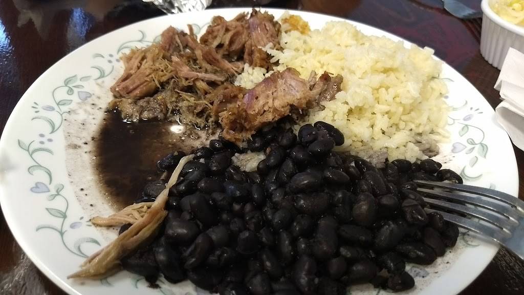 Casa Lupita Restaurant | restaurant | 160 W Lake Mary Blvd, Sanford, FL 32773, USA | 4078787114 OR +1 407-878-7114