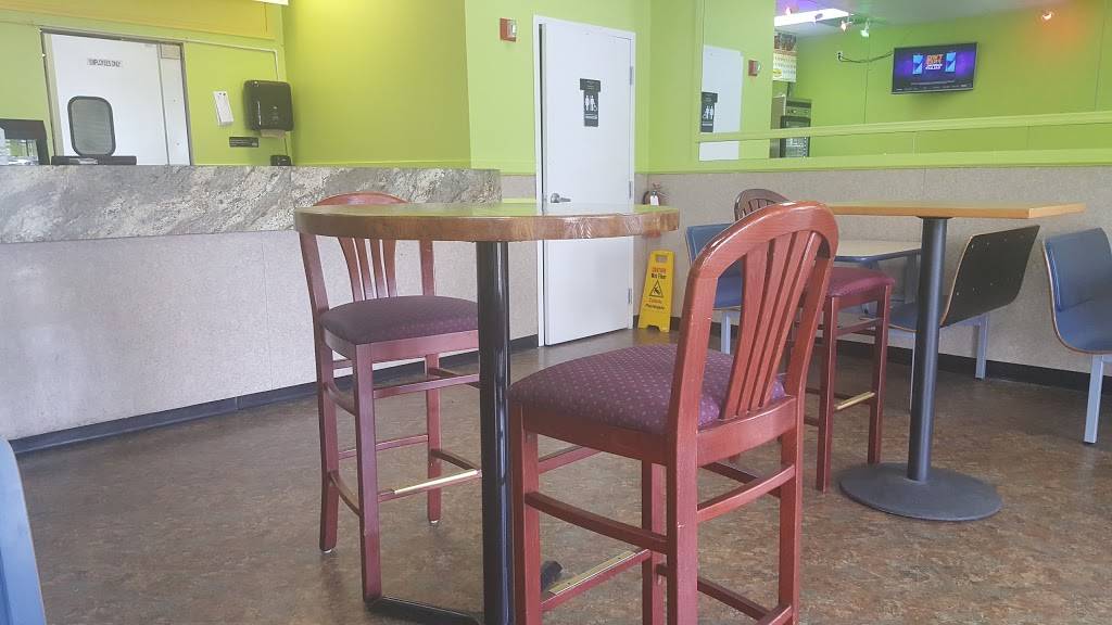 Bon Appetit | restaurant | 3300 1st St, Bradenton, FL 34208, USA | 9412519776 OR +1 941-251-9776