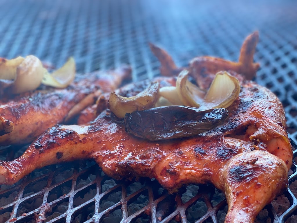 El Pollo Jarocho | restaurant | 500 W Anaheim St, Wilmington, CA 90744, USA | 6198362515 OR +1 619-836-2515