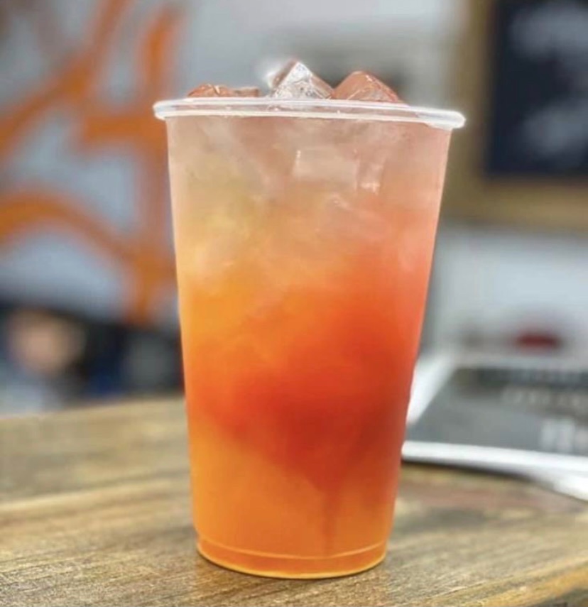 Main Street Nutrition | restaurant | 1100 Main St, Stevens Point, WI 54481, USA | 7155444880 OR +1 715-544-4880