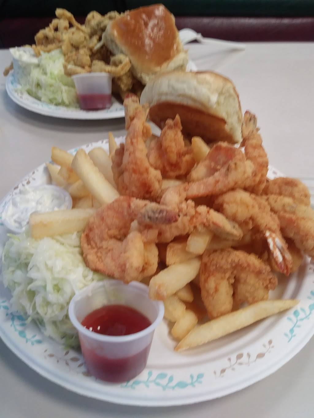 Land N Sea Restaurant | restaurant | 67 Lynnfield St, Peabody, MA 01960, USA | 9785320044 OR +1 978-532-0044