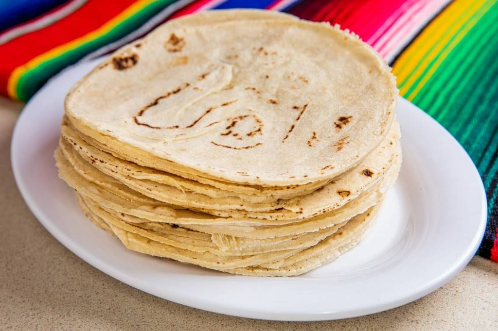 Homemade Taqueria 14th Ave. Brooklyn | restaurant | 6602 14th Ave, Brooklyn, NY 11219, USA | 7183335506 OR +1 718-333-5506