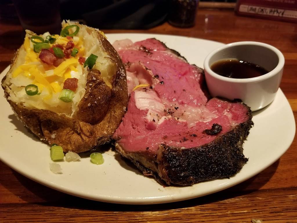 Outback Steakhouse | restaurant | 1725 Fulton Rd, Fultondale, AL 35068, USA | 2058490155 OR +1 205-849-0155