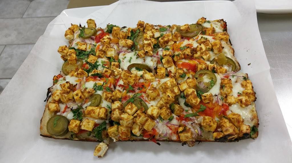 Rice n Pie | restaurant | 3980 Peachtree Industrial Blvd, Berkeley Lake, GA 30096, USA | 7703020320 OR +1 770-302-0320