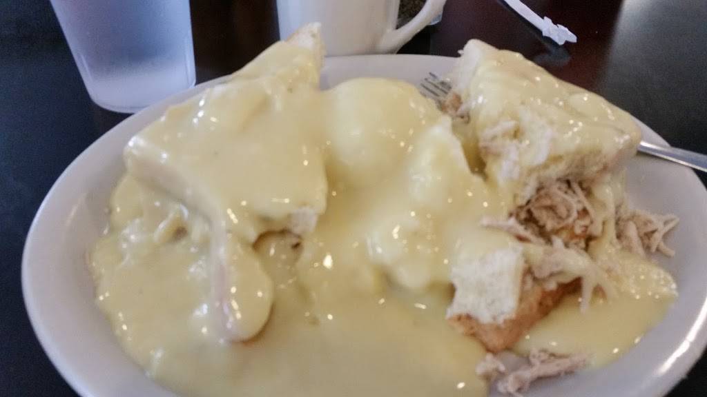 That Place | restaurant | 4133 W Polk Rd, Hart, MI 49420, USA | 2318738883 OR +1 231-873-8883