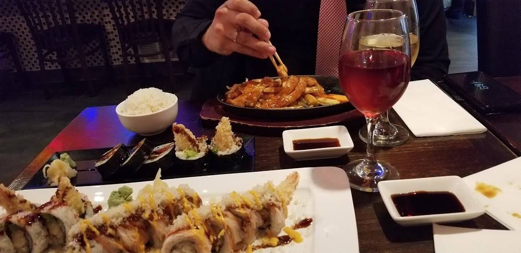 Mitoushi 8 | restaurant | 70-11 Grand Ave, Maspeth, NY 11378, USA | 7188981999 OR +1 718-898-1999