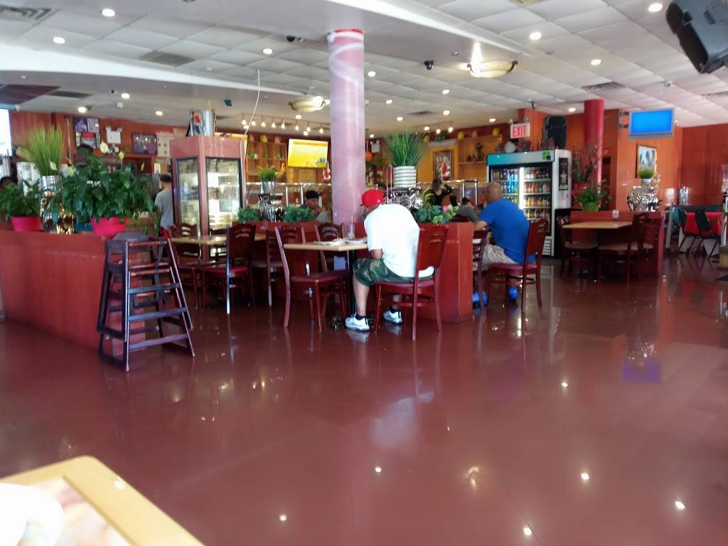 Campo Bello | restaurant | 1 Tompkins Ave, Staten Island, NY 10304, USA | 7184481496 OR +1 718-448-1496