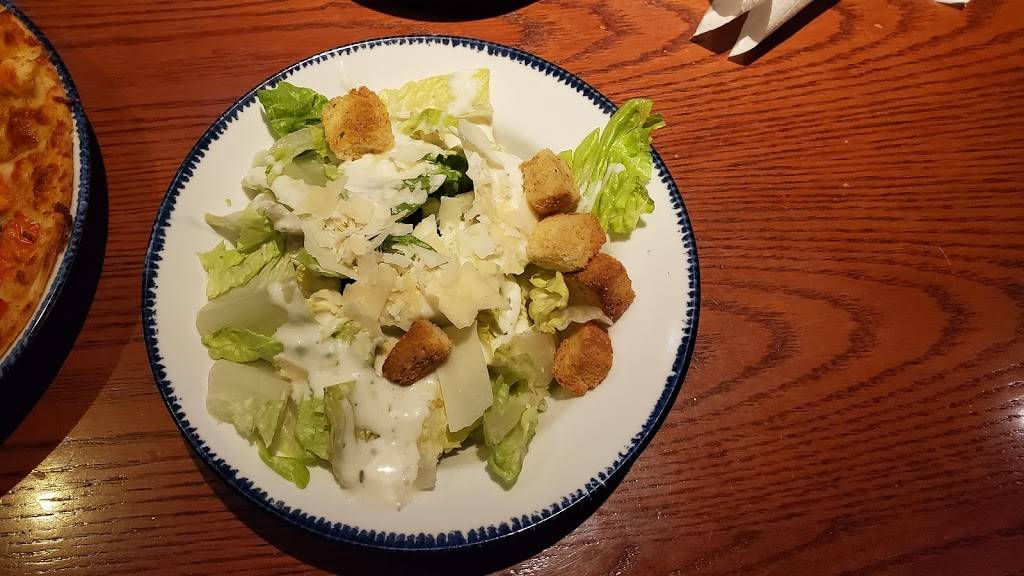 Red Lobster | restaurant | 3056 Preston Rd, Frisco, TX 75034, USA | 9727315562 OR +1 972-731-5562