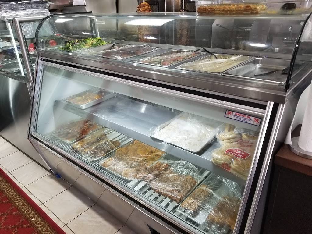 HALAL TURKISH GRILL | restaurant | 313 36th st. 3rd ave, Brooklyn, NY 11232, USA | 9292763160 OR +1 929-276-3160