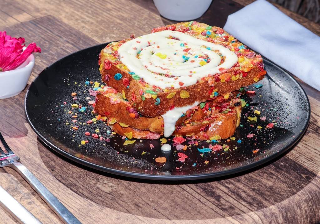 Centre Street Kitchen | restaurant | 1224 W Webster Ave, Chicago, IL 60614, USA | 3128151917 OR +1 312-815-1917