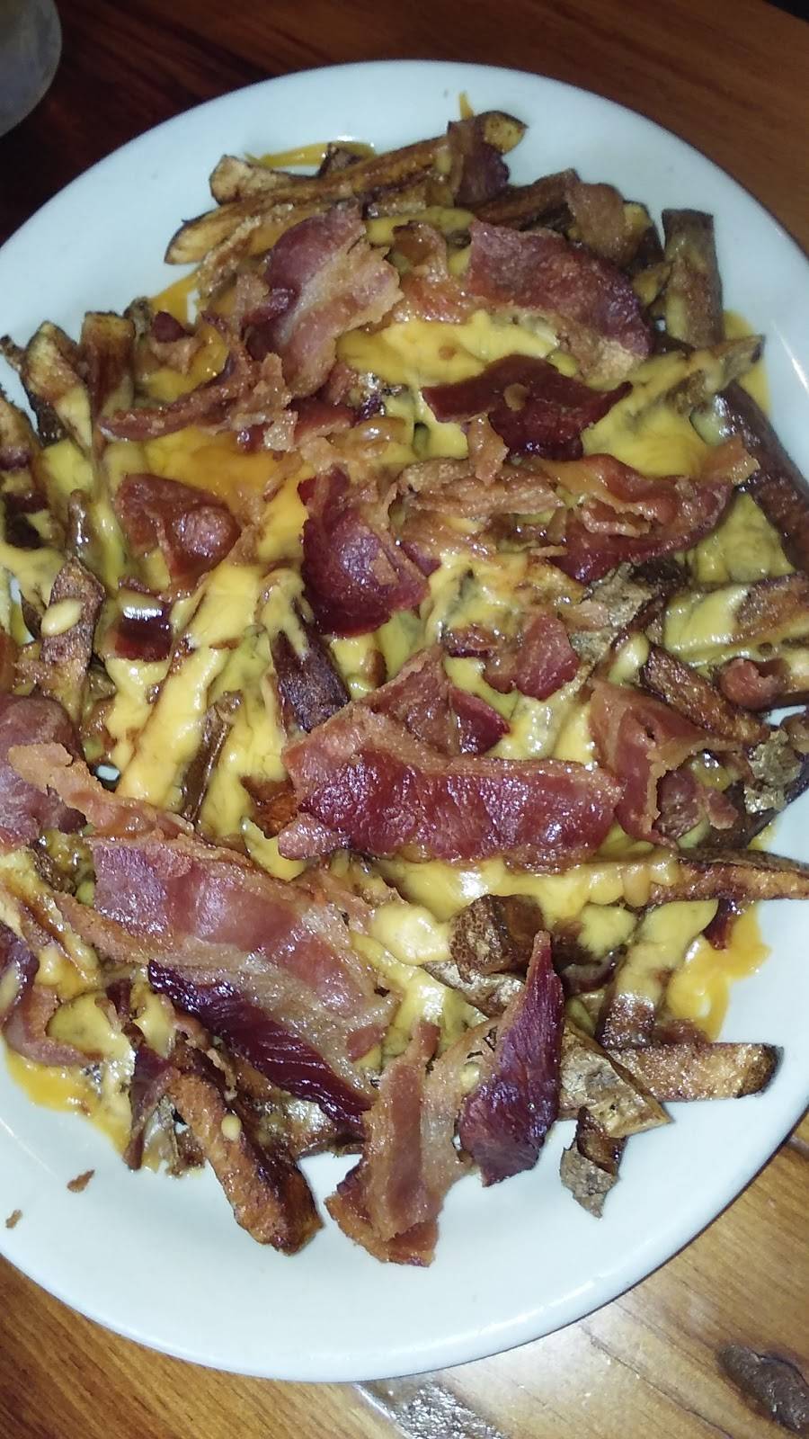 Rawlinsville Hotel | restaurant | 3 Drytown Rd, Holtwood, PA 17532, USA | 7172843244 OR +1 717-284-3244