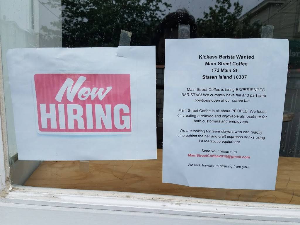 Kims Island | restaurant | 1226, 175 Main St, Staten Island, NY 10307, USA | 7183565168 OR +1 718-356-5168