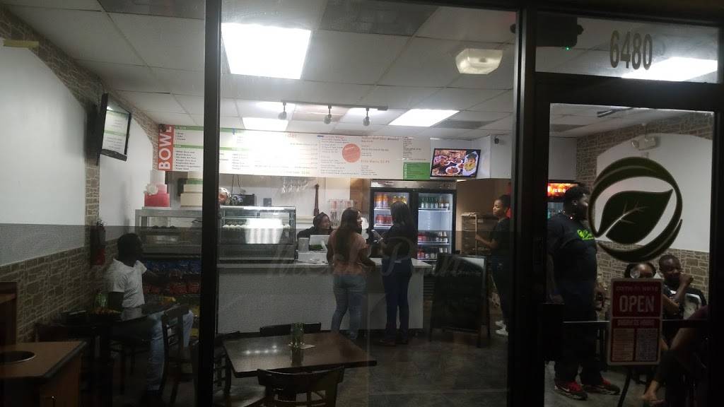 Le Basilic restaurant and Bakery | bakery | 6480 Lake Worth Rd, Lake Worth, FL 33463, USA | 5616297191 OR +1 561-629-7191