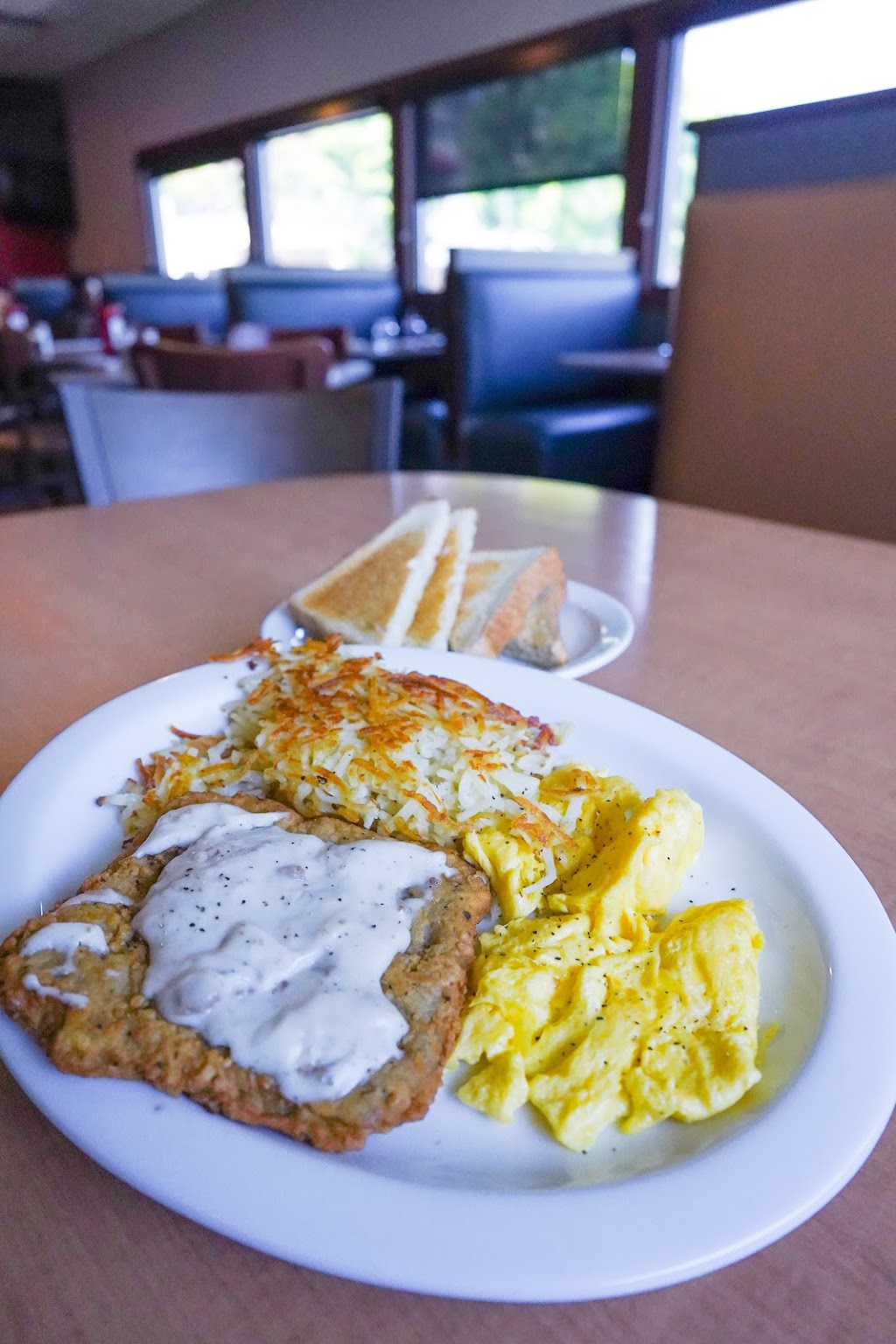 Loaded Cafe | restaurant | 131 N Kraemer Blvd, Placentia, CA 92870, USA | 7145287838 OR +1 714-528-7838