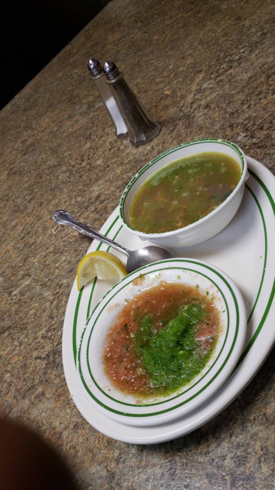 Sheeba Restaurant | restaurant | 10327 Dix Ave, Dearborn, MI 48120, USA | 3138419900 OR +1 313-841-9900