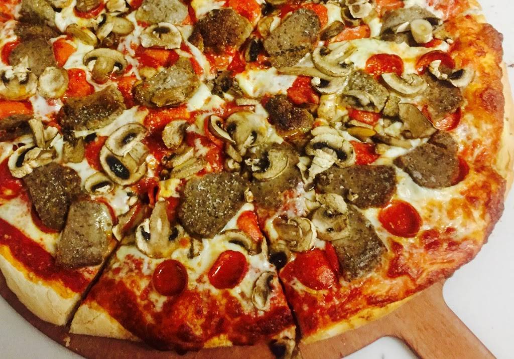 Randis Pizza & Italian Restaurant | restaurant | 12312 W 64th Ave, Arvada, CO 80004, USA | 3034226924 OR +1 303-422-6924