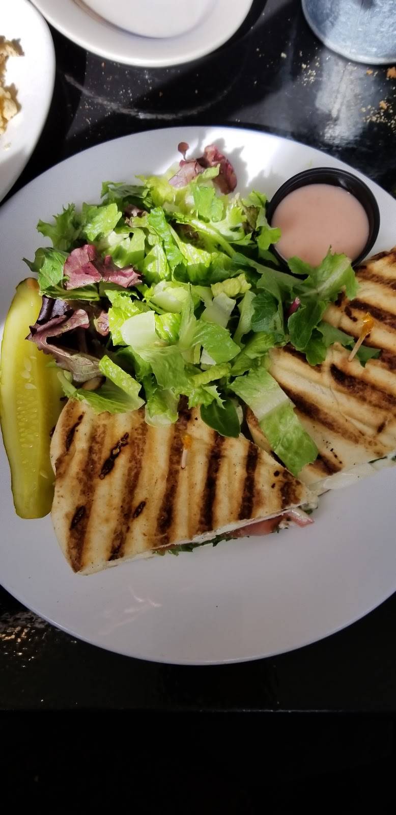 NoMa Social | restaurant | 1 Radisson Plaza, New Rochelle, NY 10801, USA | 9145764141 OR +1 914-576-4141