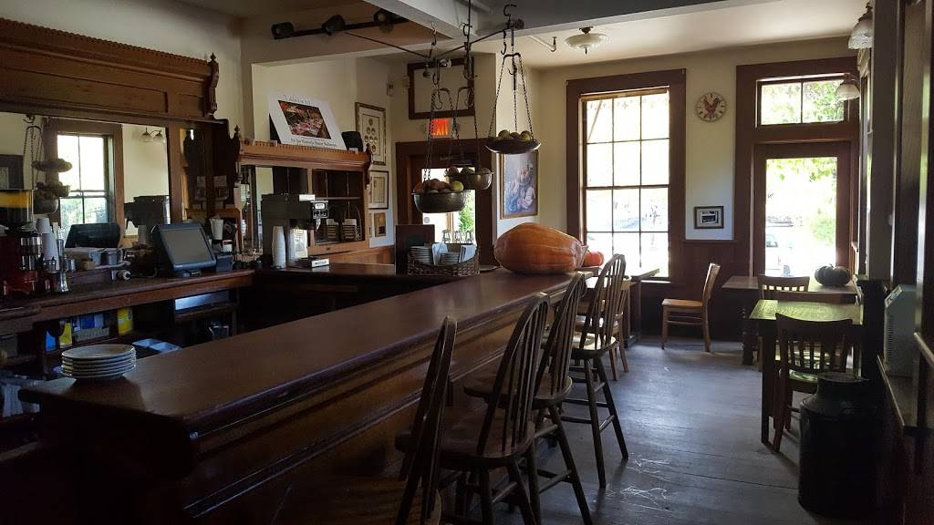 Union Hotel Restaurant & Cafe | restaurant | 3731 Main St, Occidental, CA 95465, USA | 7078743555 OR +1 707-874-3555