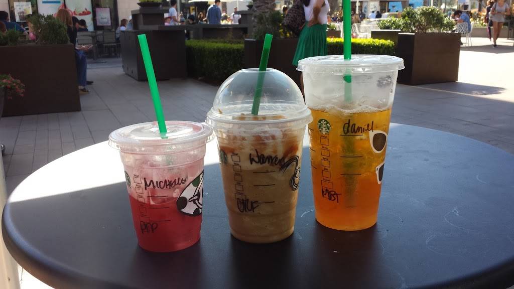 Starbucks | cafe | 10565 Scripps Poway Pkwy, San Diego, CA 92131, USA | 8585787828 OR +1 858-578-7828