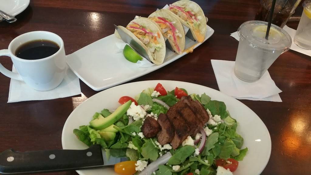 Grove Park Grille | restaurant | 6735 Kellogg Rd, Cincinnati, OH 45230, USA | 5134528020 OR +1 513-452-8020