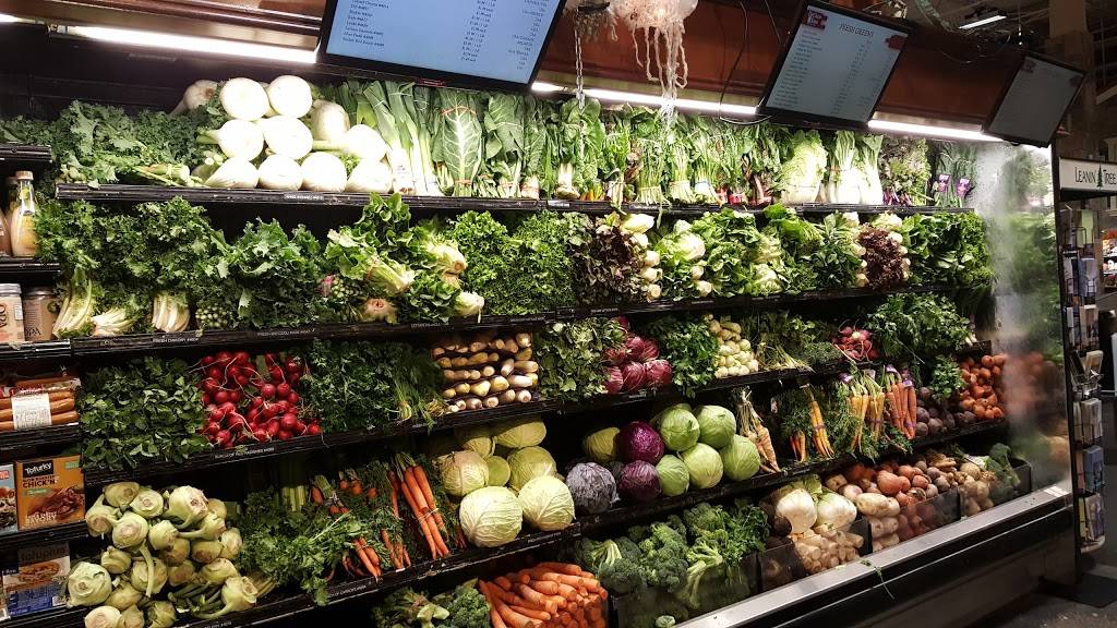 DeCicco & Sons | bakery | 50 Independent Way, Brewster, NY 10509, USA | 8452780836 OR +1 845-278-0836