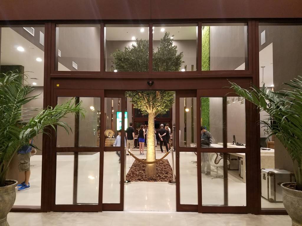 Villaggio Restaurant | restaurant | 3151 Pantanal Ln, Kissimmee, FL 34747, USA | 4075071845 OR +1 407-507-1845