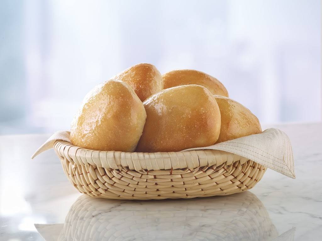 Golden Corral Buffet & Grill | meal takeaway | 2701 Coors Blvd NW, Albuquerque, NM 87120, USA | 5058314607 OR +1 505-831-4607