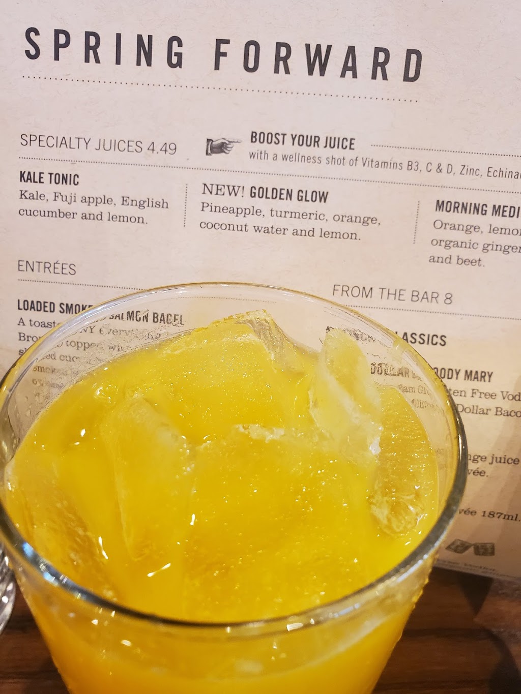 First Watch | cafe | 2155 22nd St Ste 24, Oak Brook, IL 60523, USA | 6307031958 OR +1 630-703-1958