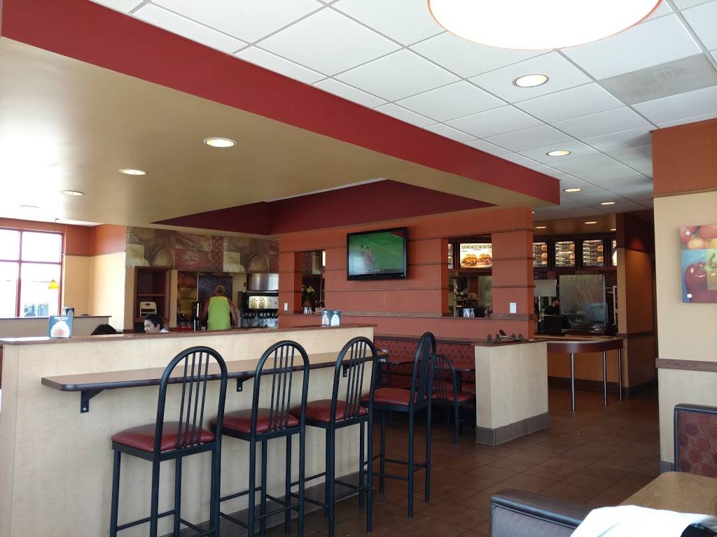 Arbys | restaurant | 2220 Tiffin Ave, Findlay, OH 45840, USA | 4194241299 OR +1 419-424-1299