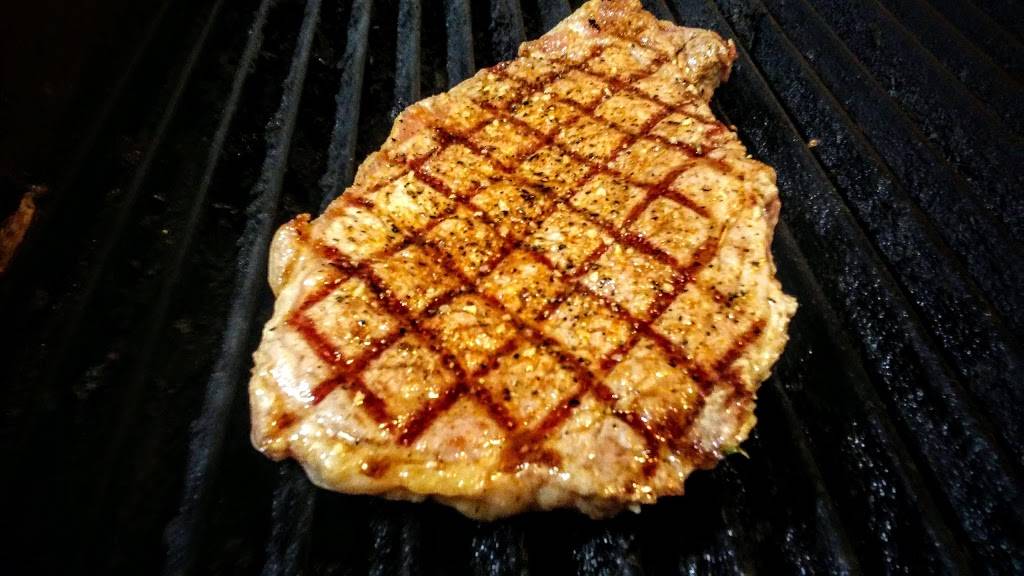 Roxbury Pub & Grill | restaurant | 1165 Oxford St E, London, ON N5Y 3L7, Canada | 5199510665 OR +1 519-951-0665