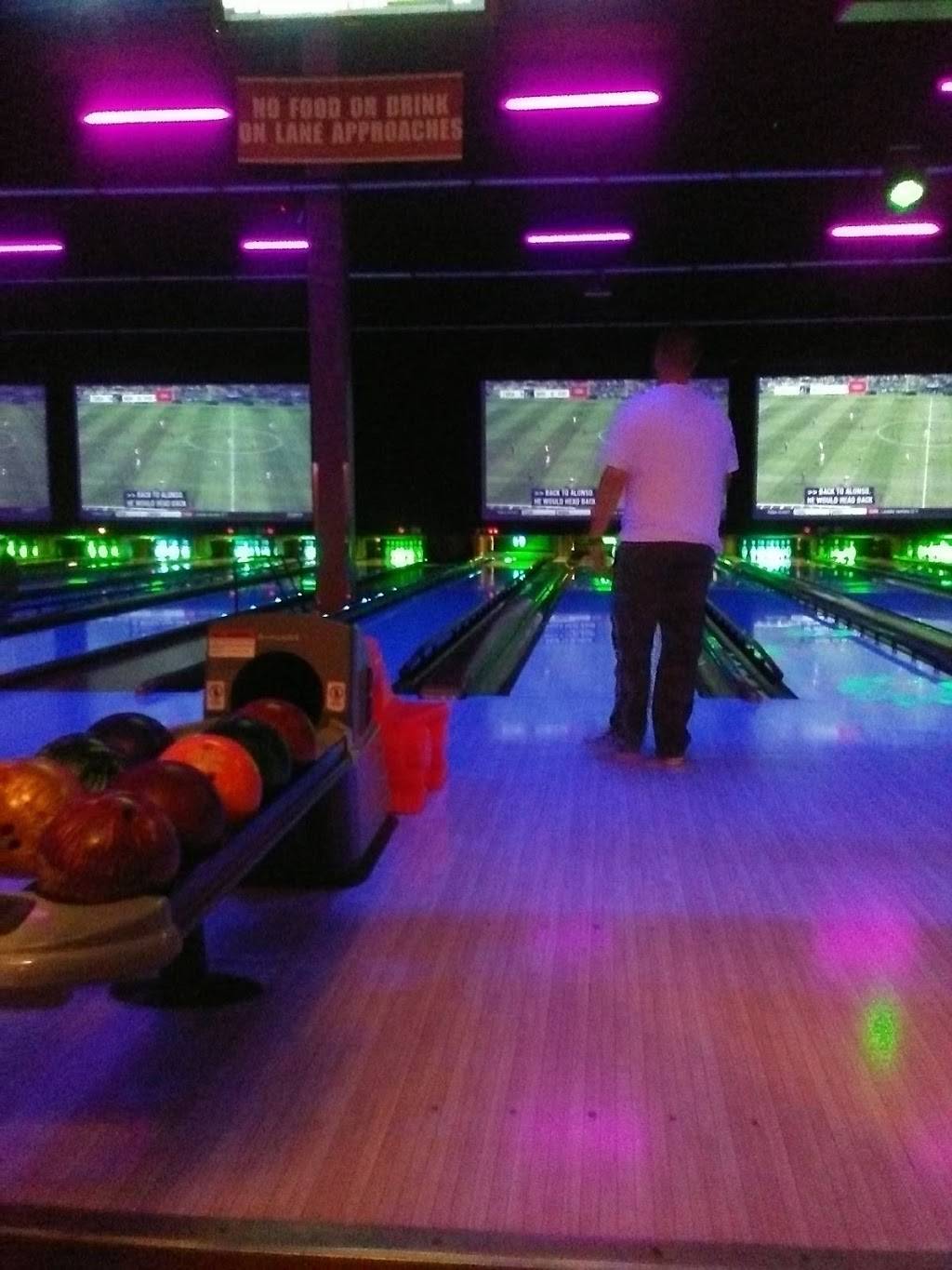 Stars and Strikes Family Entertainment Center | restaurant | 1700 Winder Hwy NE #100, Dacula, GA 30019, USA | 6789655707 OR +1 678-965-5707