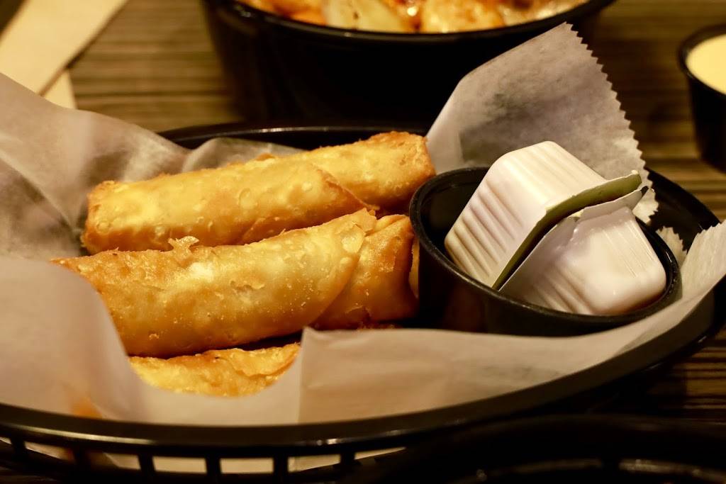 Shogun Express | restaurant | 4665 Scottsville Rd, Bowling Green, KY 42104, USA | 2707150721 OR +1 270-715-0721