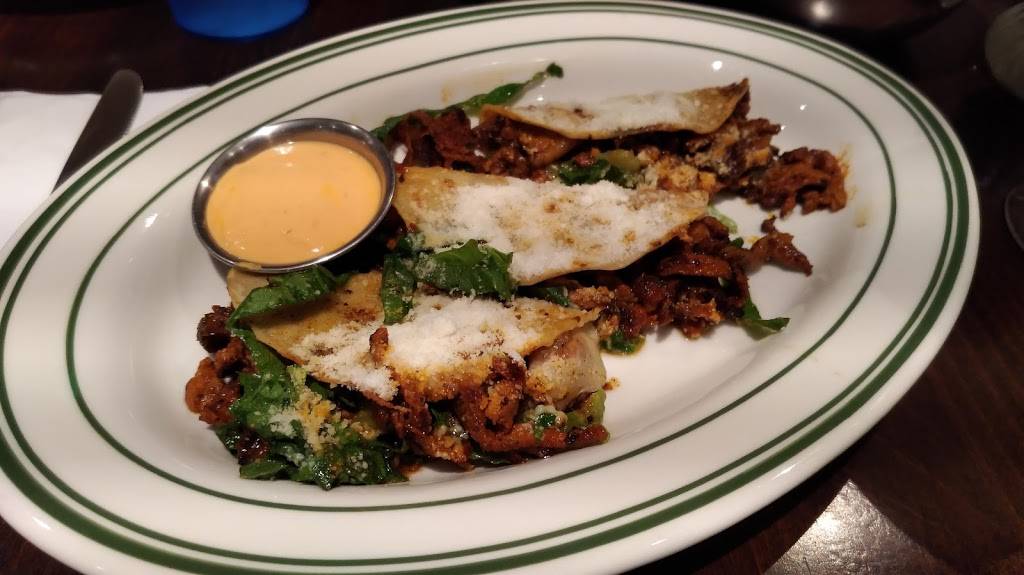 El Arroyo Cantina & Mexican Kitchen | restaurant | 126 S Washington St, Sonora, CA 95370, USA | 2096947175 OR +1 209-694-7175