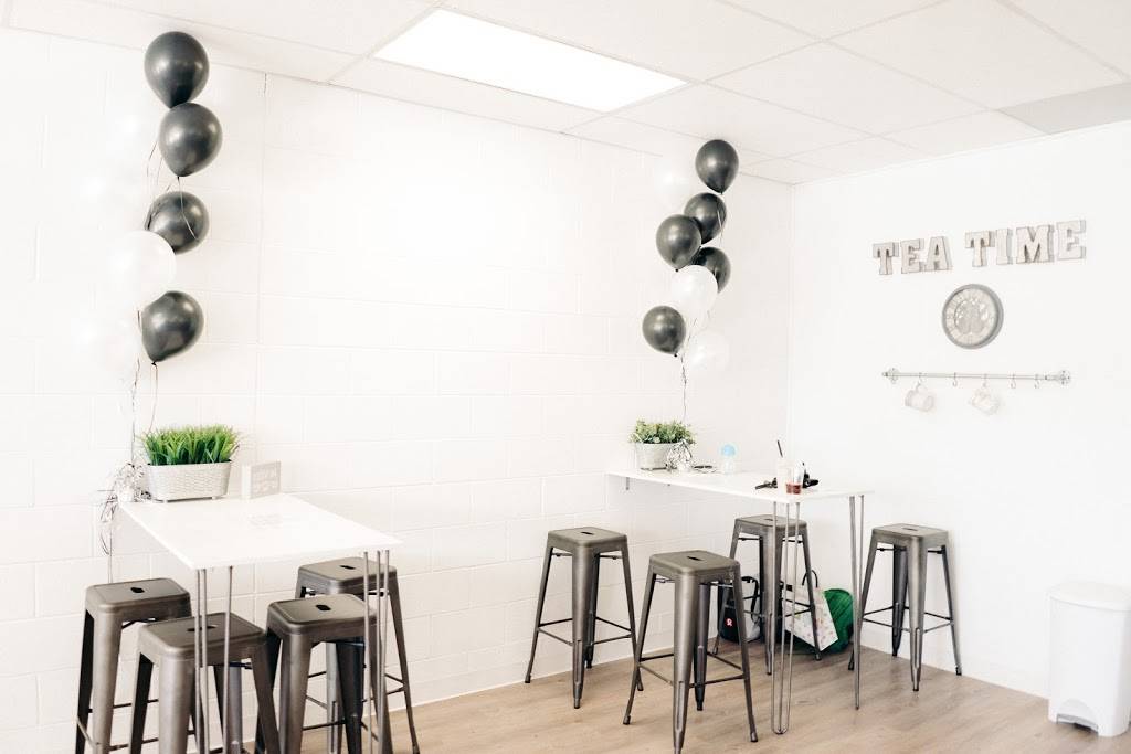 Lake Michigan Nutrition | restaurant | 3868 Lake Michigan Dr NW, Walker, MI 49534, USA | 6165511553 OR +1 616-551-1553