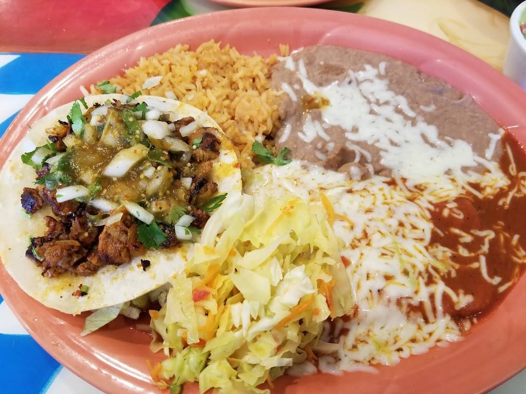 Hacienda | restaurant | 1851 Old Sonoma Rd, Napa, CA 94559, USA | 7072578780 OR +1 707-257-8780