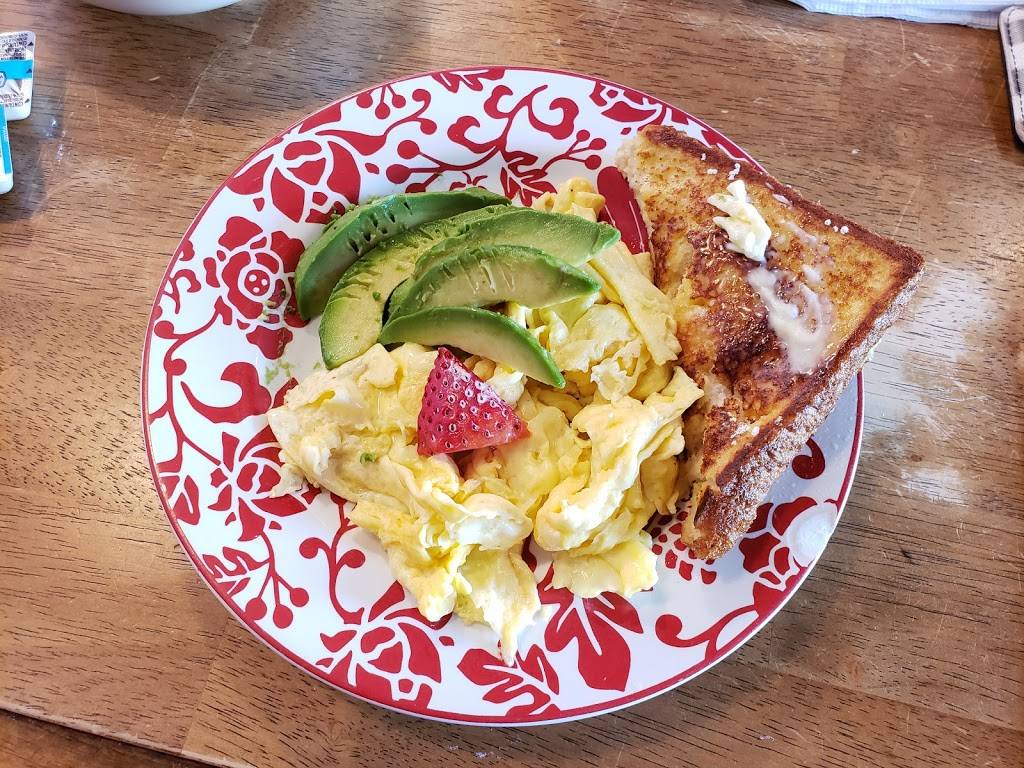 Le Petit Marche | restaurant | 1984 Hosea L Williams Dr NE, Atlanta, GA 30317, USA | 4043719888 OR +1 404-371-9888