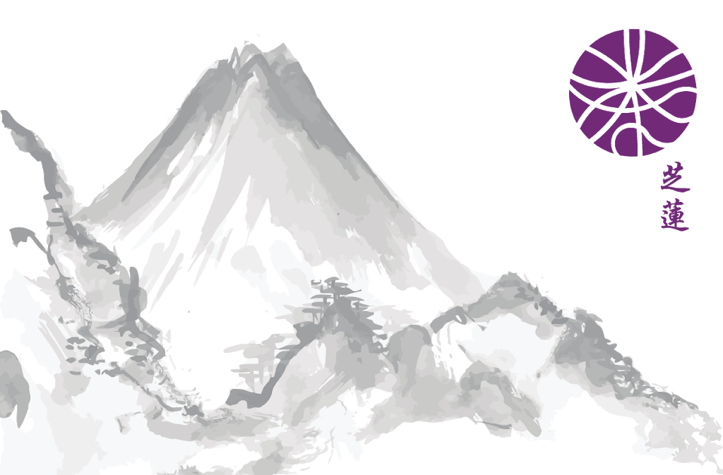 米芝蓮 My Wonderful Kitchen | restaurant | 350 Hwy 7 #101, Richmond Hill, ON L4B 3N2, Canada | 9058891088 OR +1 905-889-1088