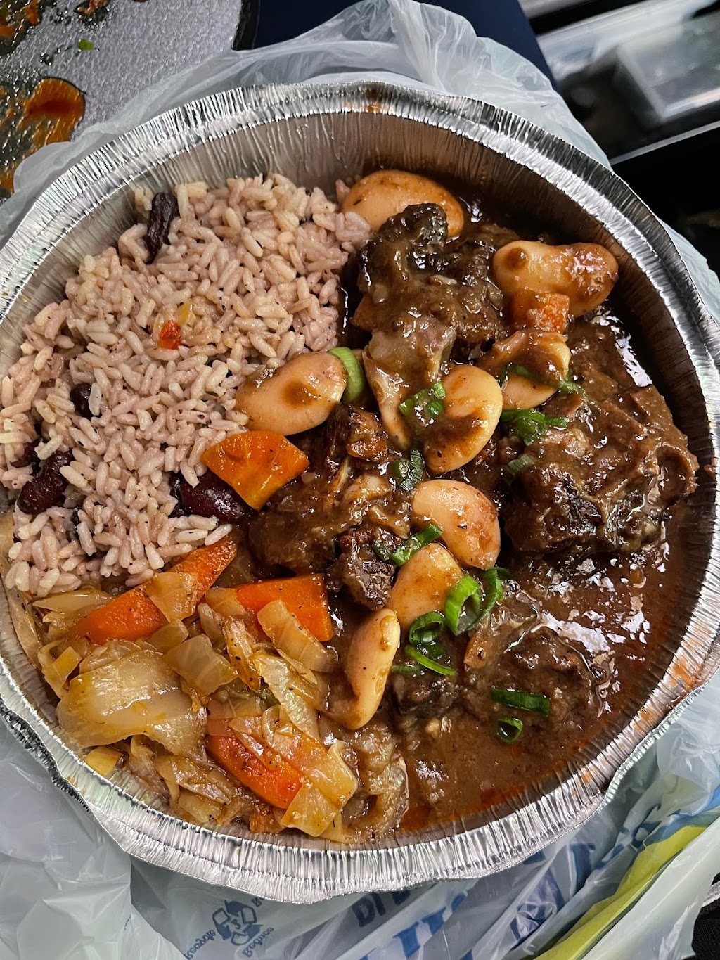 Yeh Mon Jamaican Restaurant | restaurant | 50 Pine Rd, Saratoga Springs, NY 12866, USA | 5183071401 OR +1 518-307-1401