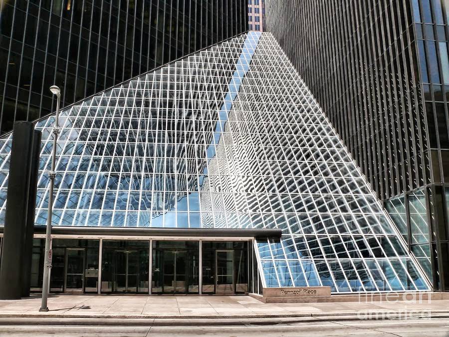 Which Wich Superior Sandwiches | restaurant | 711 Louisiana St R213, Houston, TX 77002, USA | 7132222999 OR +1 713-222-2999