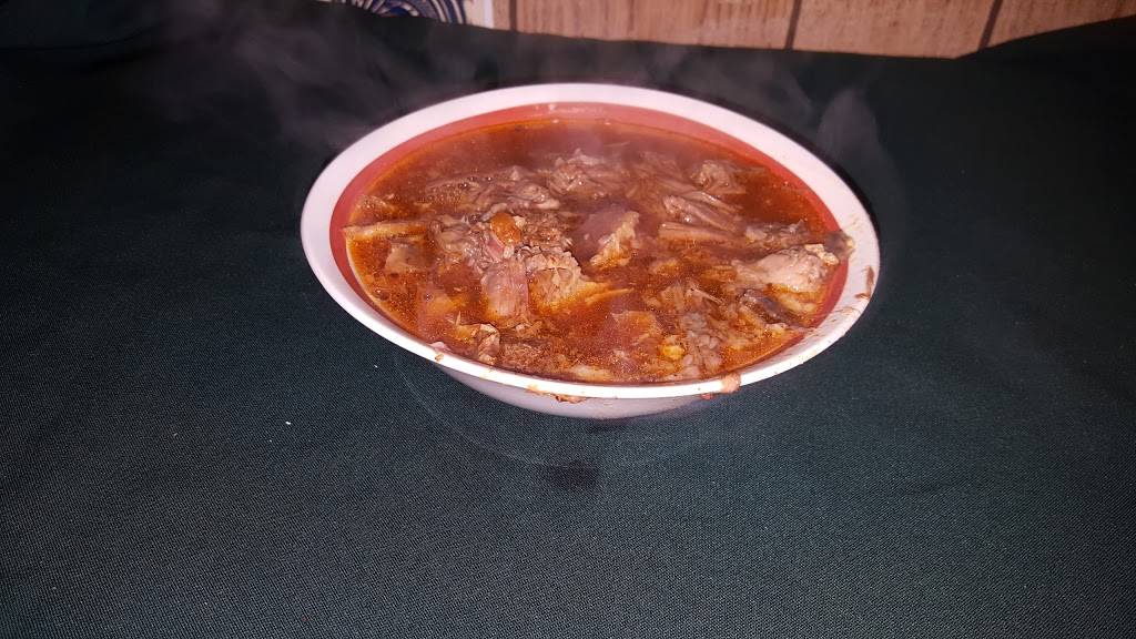 Nacos Tacos | restaurant | 1925 Alum Rock Ave # C, San Jose, CA 95116, USA | 4089290213 OR +1 408-929-0213