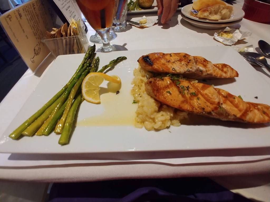 Pogacha Bellevue | restaurant | 119 106th Ave NE, Bellevue, WA 98004, USA | 4254555670 OR +1 425-455-5670