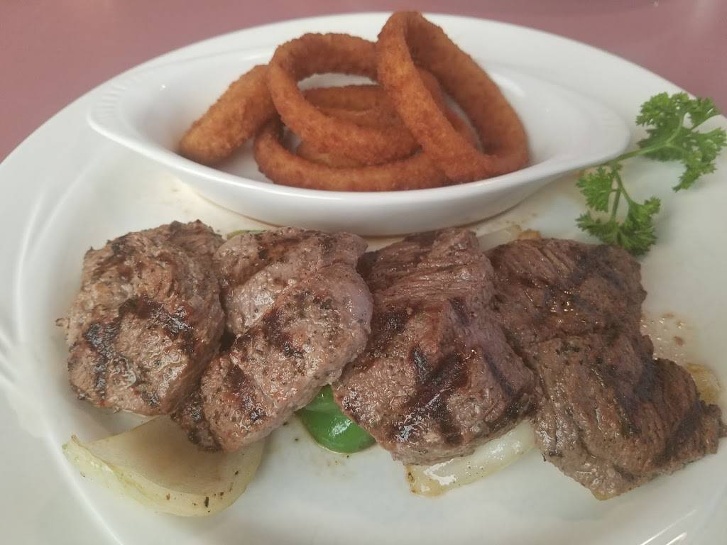 Gondola Restaurant | restaurant | 625 S Cumberland St, Lebanon, TN 37087, USA | 6154446016 OR +1 615-444-6016