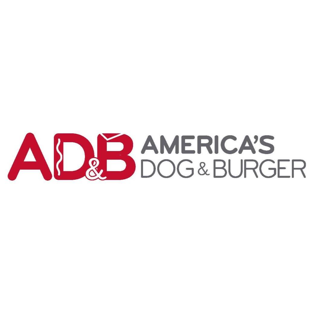 AD&B...Americas Dog & Burger Evergreen Park | restaurant | 9646 S Western Ave, Evergreen Park, IL 60805, USA | 7086342404 OR +1 708-634-2404