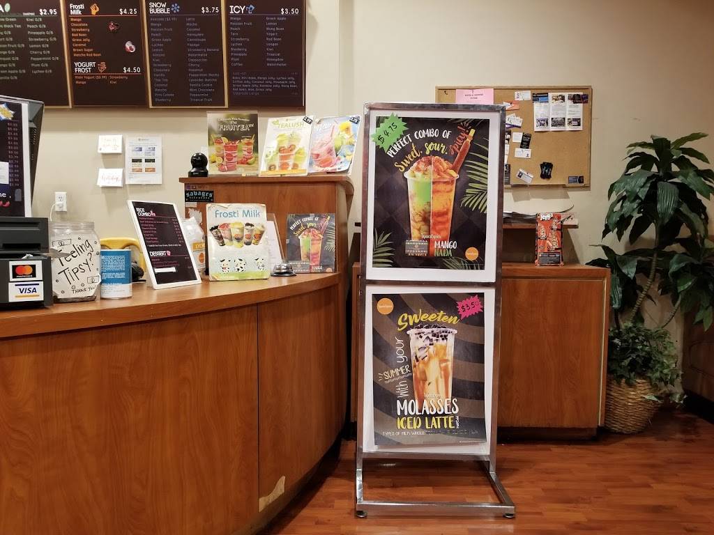 Tapioca Express - West Covina | restaurant | 1019 S Glendora Ave, West Covina, CA 91790, USA | 6268133868 OR +1 626-813-3868