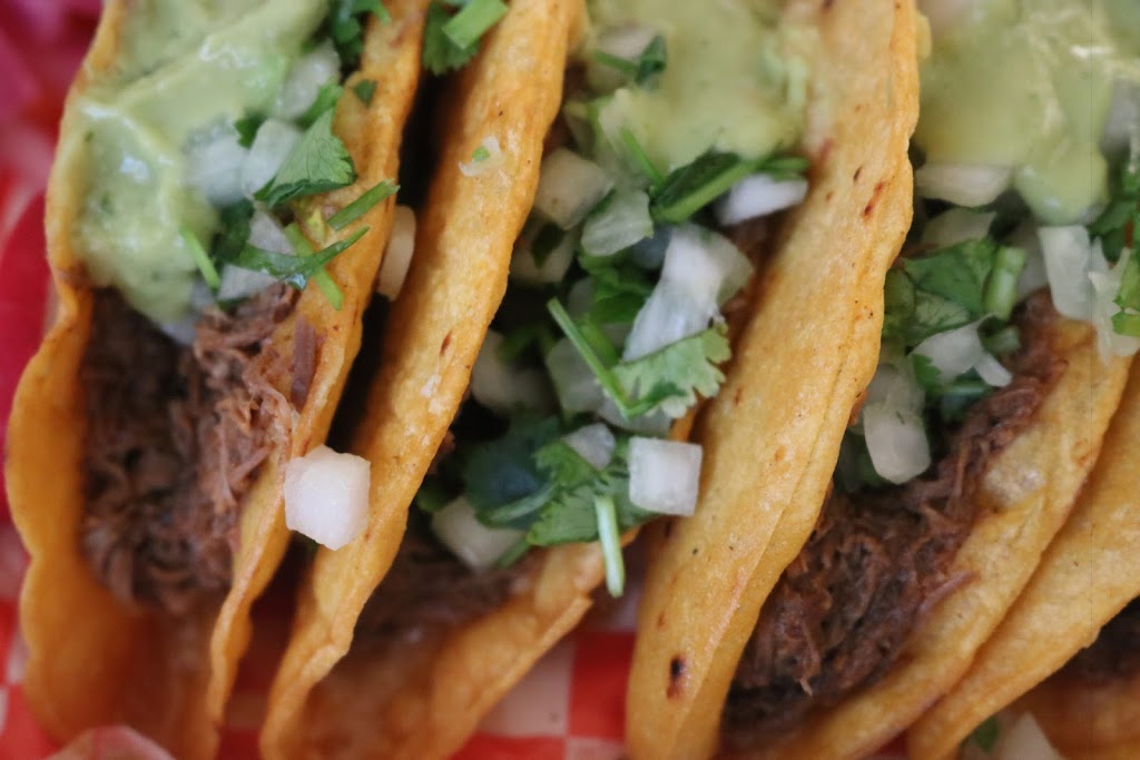 Birrieria Michi | restaurant | 429 Shoreline Village Drive, Long Beach, CA 90802, USA | 5622414253 OR +1 562-241-4253